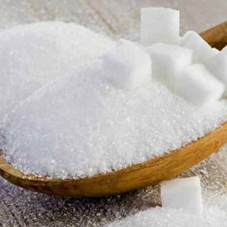 refined sugar suppliers brazil